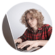 icon_alt