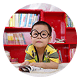 icon_alt