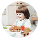 icon_alt