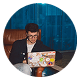 icon_alt