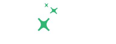 Nexthara_Logo